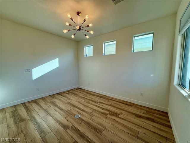 936 East Sunset Road, Henderson, NV 89011