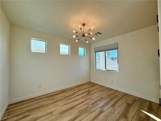 936 East Sunset Road, Henderson, NV 89011