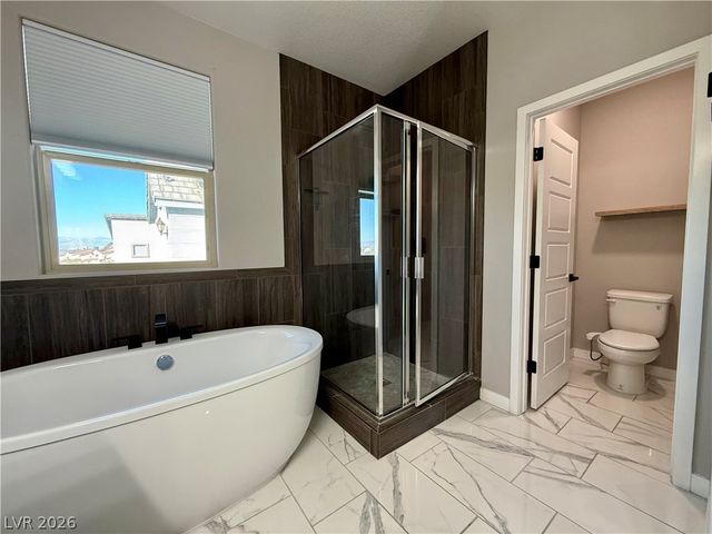 936 East Sunset Road, Henderson, NV 89011