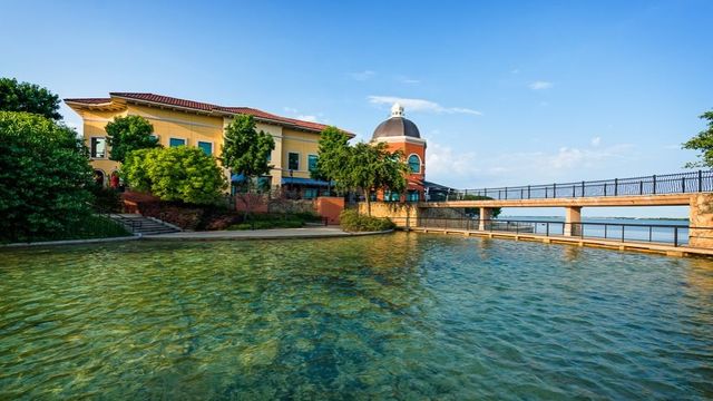 307 Emma Jane Street, Rockwall, TX 75087