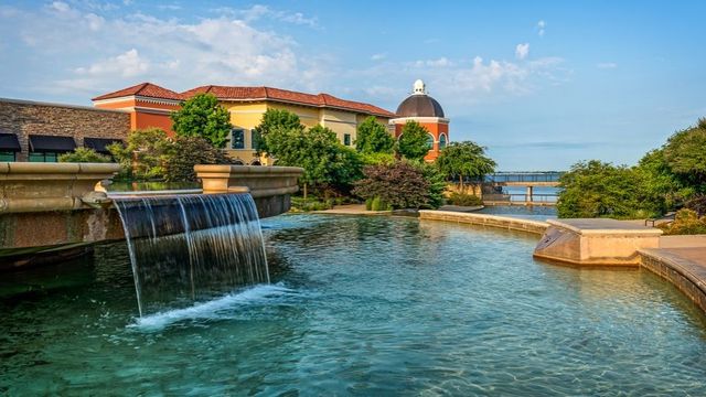 307 Emma Jane Street, Rockwall, TX 75087