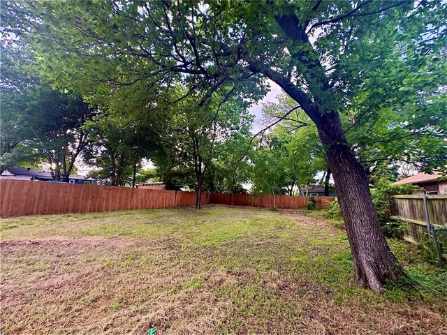 307 Emma Jane Street, Rockwall, TX 75087