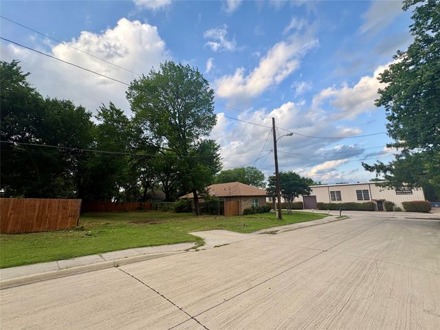 307 Emma Jane Street, Rockwall, TX 75087