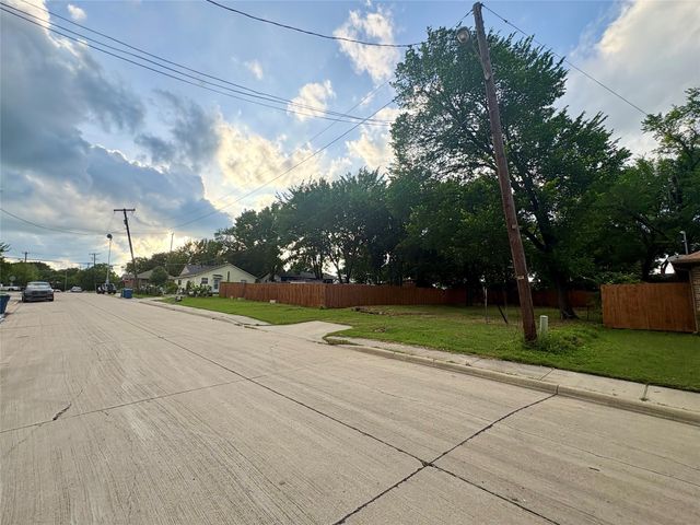 307 Emma Jane Street, Rockwall, TX 75087
