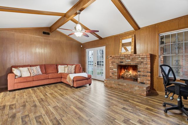 10015 Pensive Drive, Dallas, TX 75229