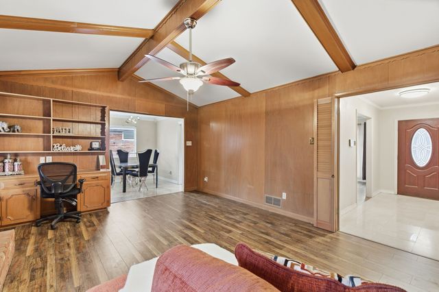 10015 Pensive Drive, Dallas, TX 75229