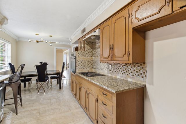 10015 Pensive Drive, Dallas, TX 75229