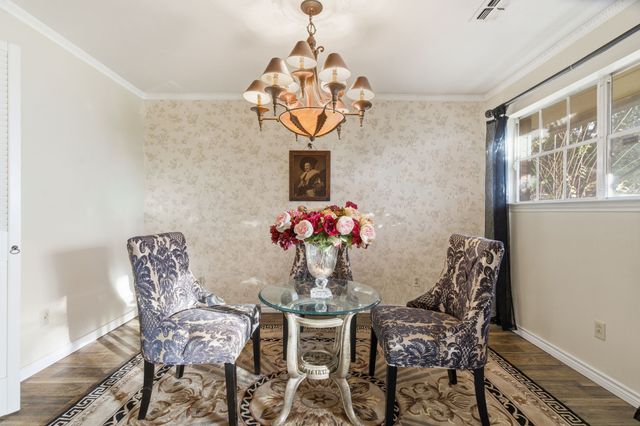 10015 Pensive Drive, Dallas, TX 75229