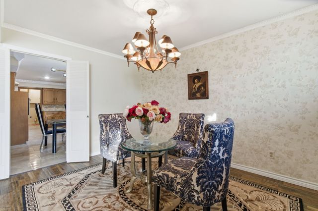 10015 Pensive Drive, Dallas, TX 75229