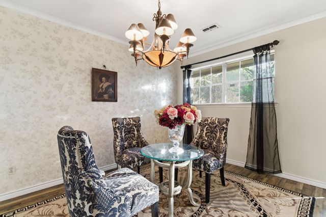 10015 Pensive Drive, Dallas, TX 75229