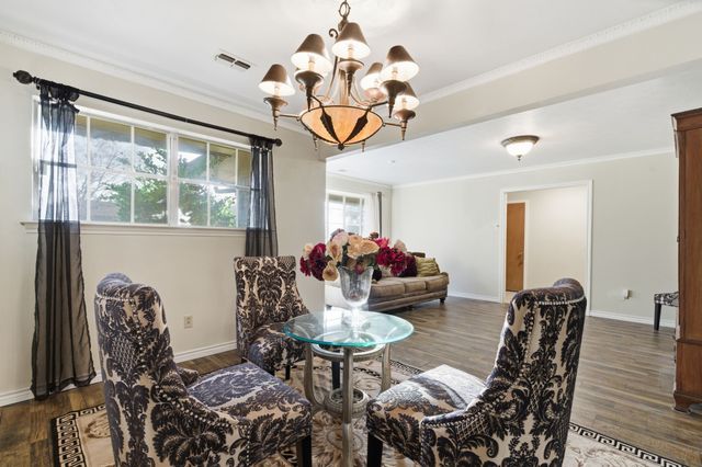 10015 Pensive Drive, Dallas, TX 75229