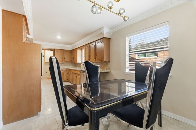 10015 Pensive Drive, Dallas, TX 75229