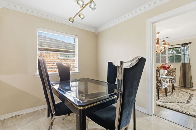 10015 Pensive Drive, Dallas, TX 75229