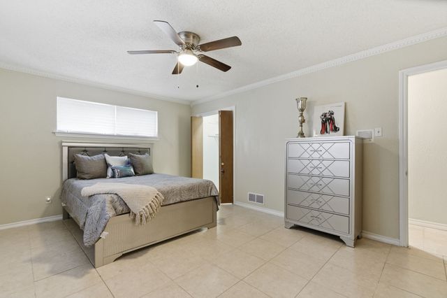 10015 Pensive Drive, Dallas, TX 75229