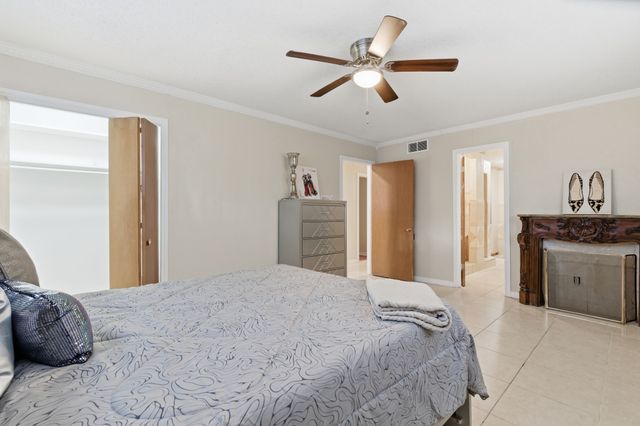 10015 Pensive Drive, Dallas, TX 75229