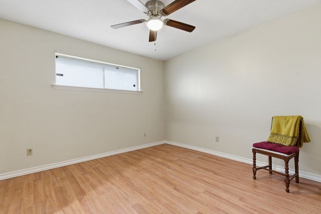 10015 Pensive Drive, Dallas, TX 75229