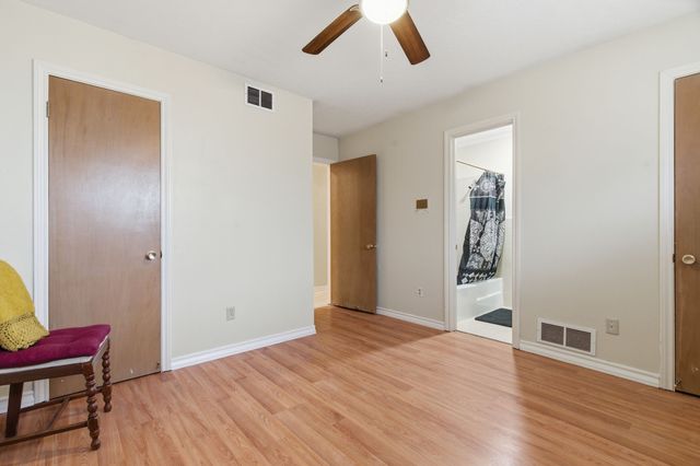 10015 Pensive Drive, Dallas, TX 75229