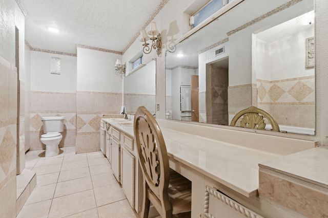 10015 Pensive Drive, Dallas, TX 75229