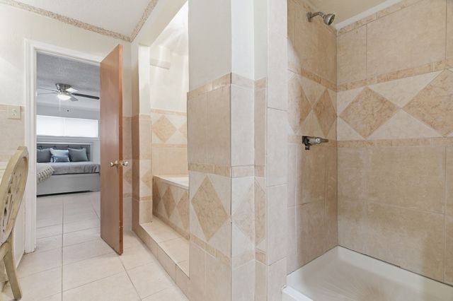 10015 Pensive Drive, Dallas, TX 75229