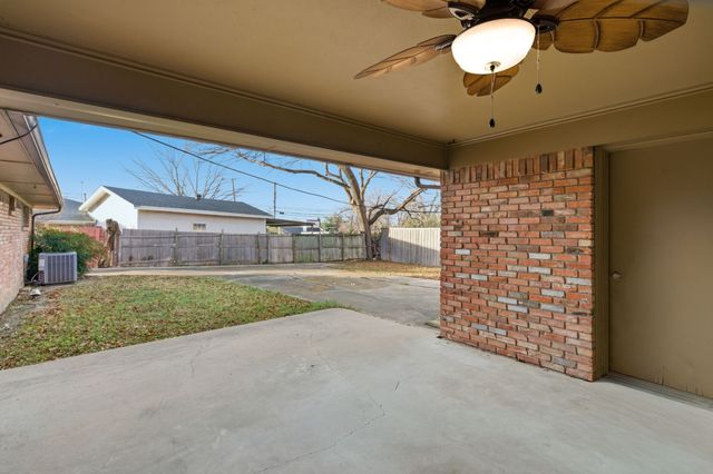 10015 Pensive Drive, Dallas, TX 75229