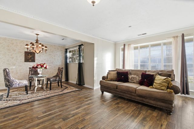 10015 Pensive Drive, Dallas, TX 75229