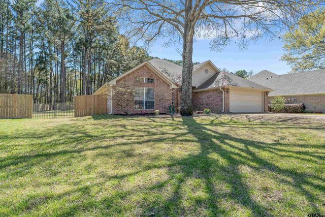21105 Altuda Ln, Flint, TX 75762