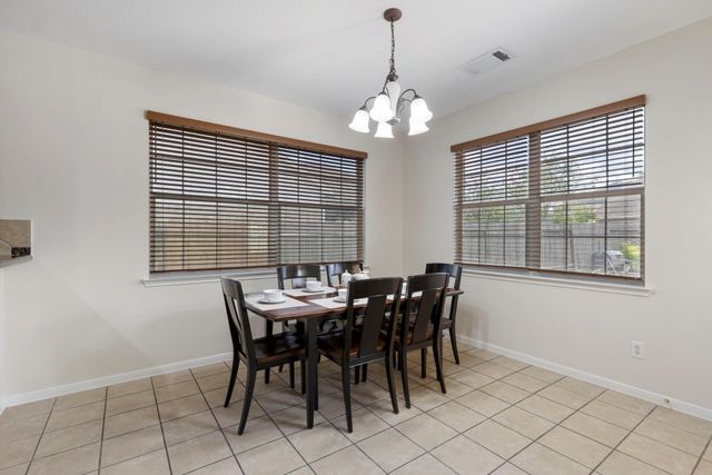 11027 Hilltop Park Lane, Cypress, TX 77433