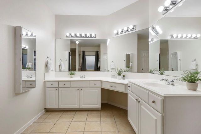 11027 Hilltop Park Lane, Cypress, TX 77433