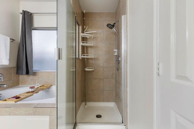 11027 Hilltop Park Lane, Cypress, TX 77433