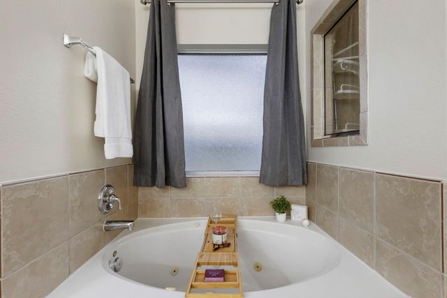 11027 Hilltop Park Lane, Cypress, TX 77433