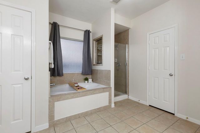 11027 Hilltop Park Lane, Cypress, TX 77433