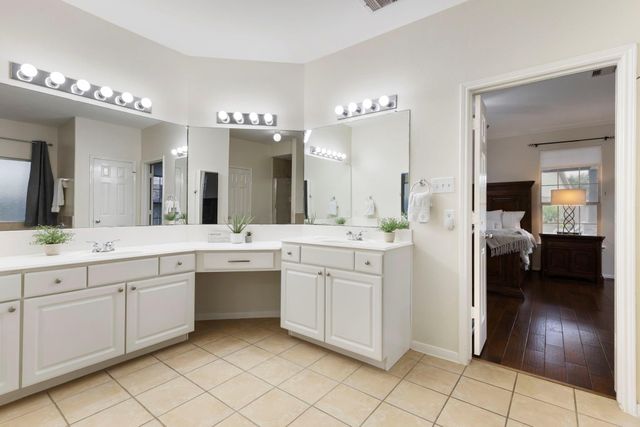 11027 Hilltop Park Lane, Cypress, TX 77433