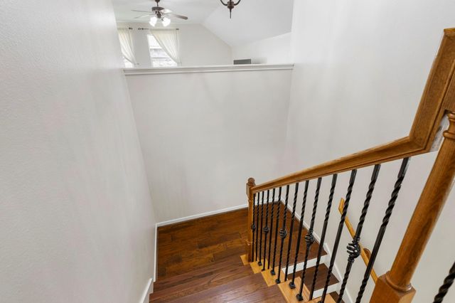 11027 Hilltop Park Lane, Cypress, TX 77433