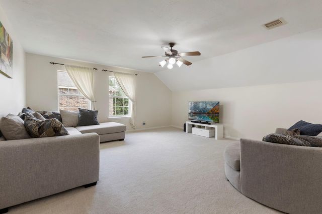 11027 Hilltop Park Lane, Cypress, TX 77433