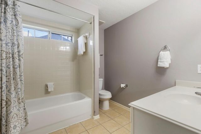 11027 Hilltop Park Lane, Cypress, TX 77433