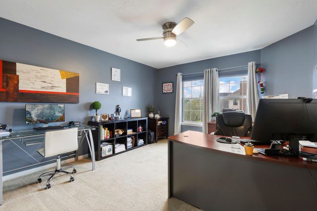 11027 Hilltop Park Lane, Cypress, TX 77433