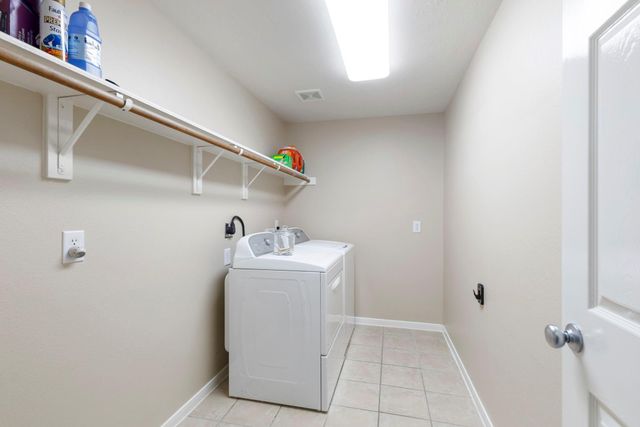 11027 Hilltop Park Lane, Cypress, TX 77433