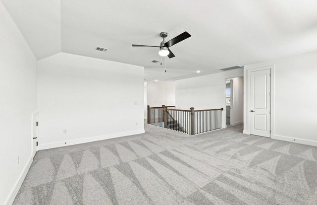 16721 Aminia Ave, Pflugerville, TX 78660