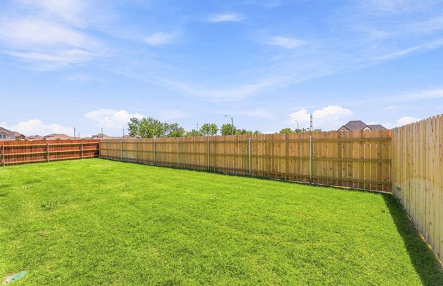 16721 Aminia Ave, Pflugerville, TX 78660