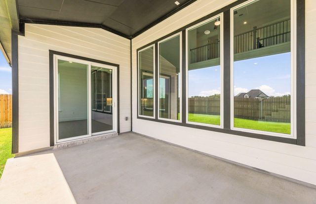 16721 Aminia Ave, Pflugerville, TX 78660