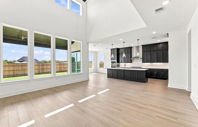16721 Aminia Ave, Pflugerville, TX 78660
