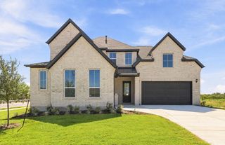 16721 Aminia Ave, Pflugerville, TX 78660