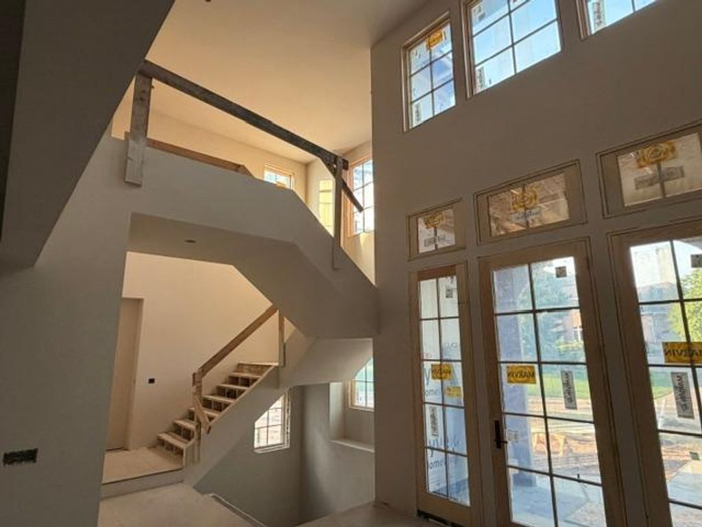 11044 Bell Oaks Estate Road, Eden Prairie, MN 55347 — photo 3
