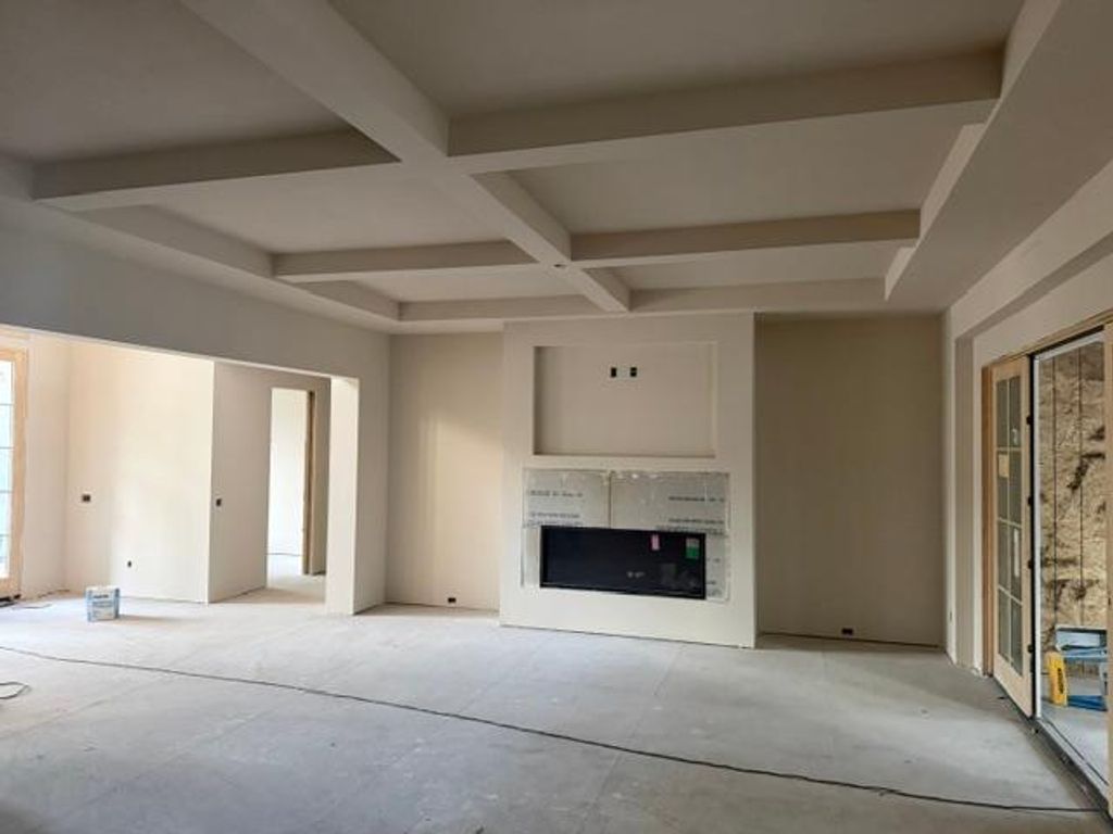 11044 Bell Oaks Estate Road, Eden Prairie, MN 55347 — photo 4