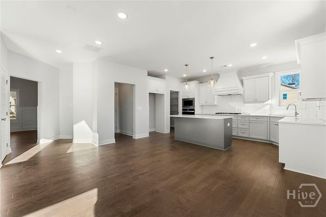 1295 Stonewood Field Road, Watkinsville, GA 30677