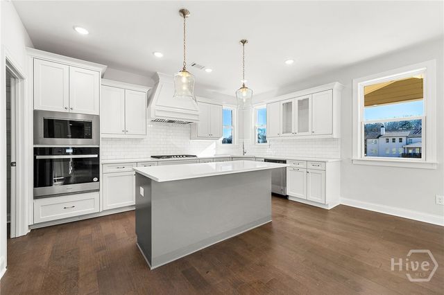 1295 Stonewood Field Road, Watkinsville, GA 30677