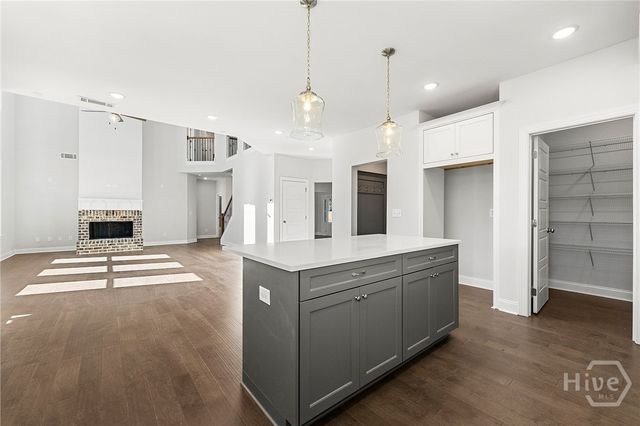 1295 Stonewood Field Road, Watkinsville, GA 30677