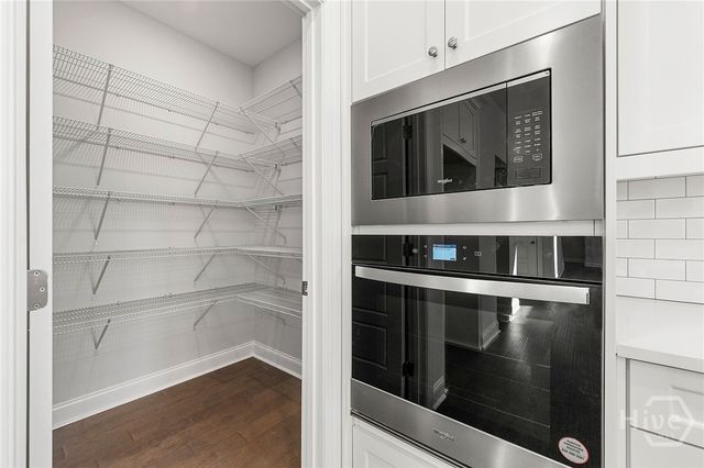 1295 Stonewood Field Road, Watkinsville, GA 30677