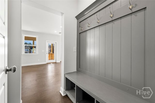 1295 Stonewood Field Road, Watkinsville, GA 30677