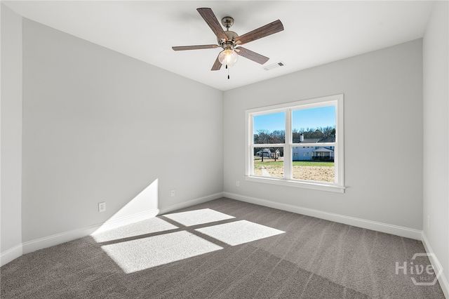 1295 Stonewood Field Road, Watkinsville, GA 30677